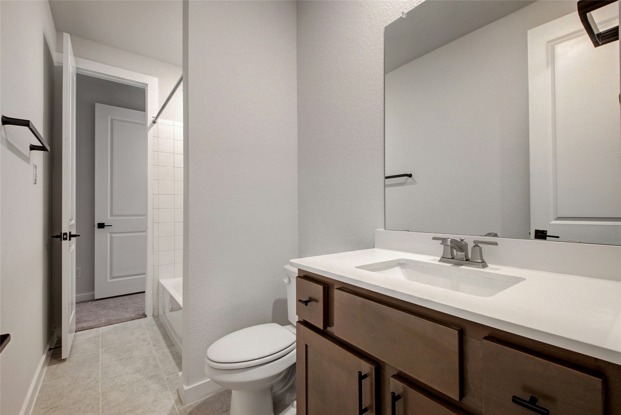 633 Pecan Bottom Trail Georgetown, TX 78628 - Photo 27 of 38