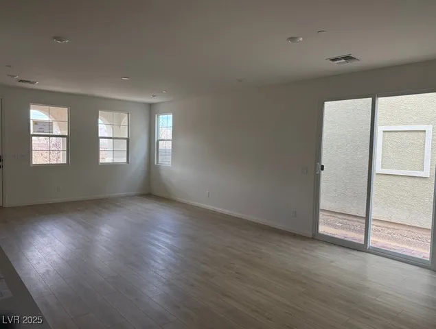 $474,750 | 2486 Palizzi Court, Henderson, NV 89044