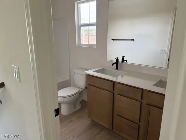 $474,750 | 2486 Palizzi Court, Henderson, NV 89044