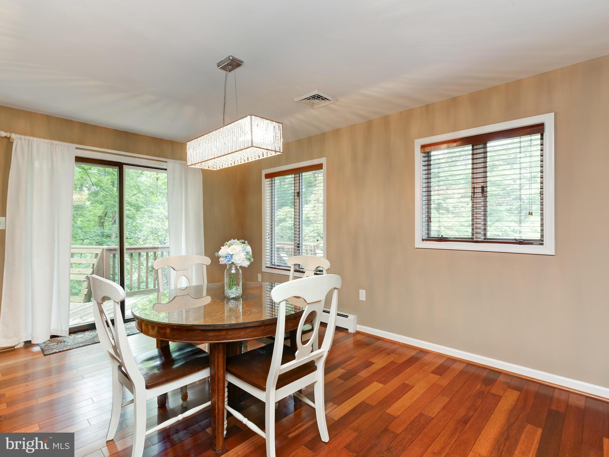 2121 Fairview Road Glenmoore, PA 19343 - Photo 11 of 42 Gallery Image 11