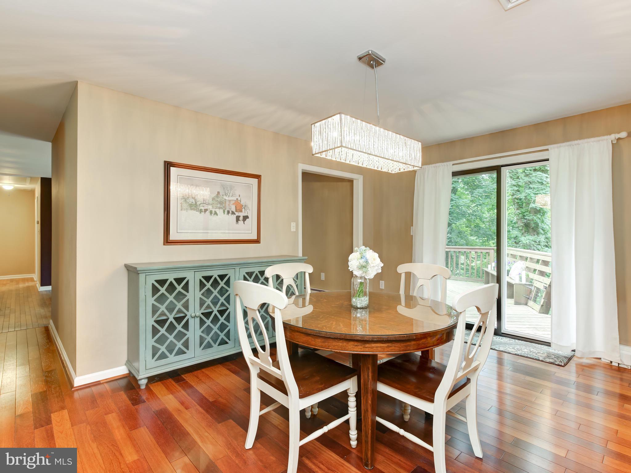 2121 Fairview Road Glenmoore, PA 19343 - Photo 12 of 42 Gallery Image 12