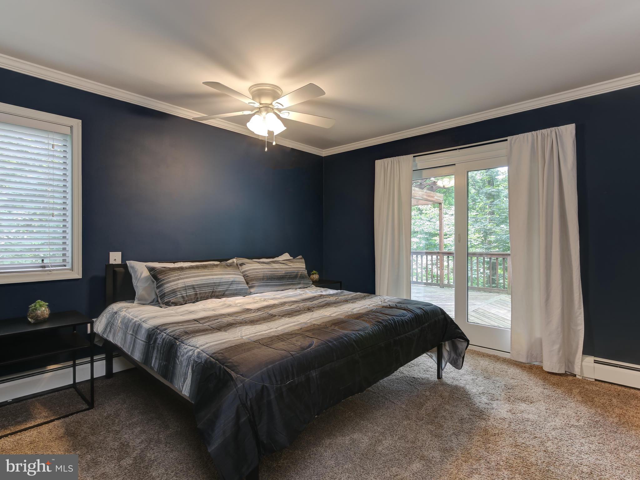 2121 Fairview Road Glenmoore, PA 19343 - Photo 13 of 42 Gallery Image 13