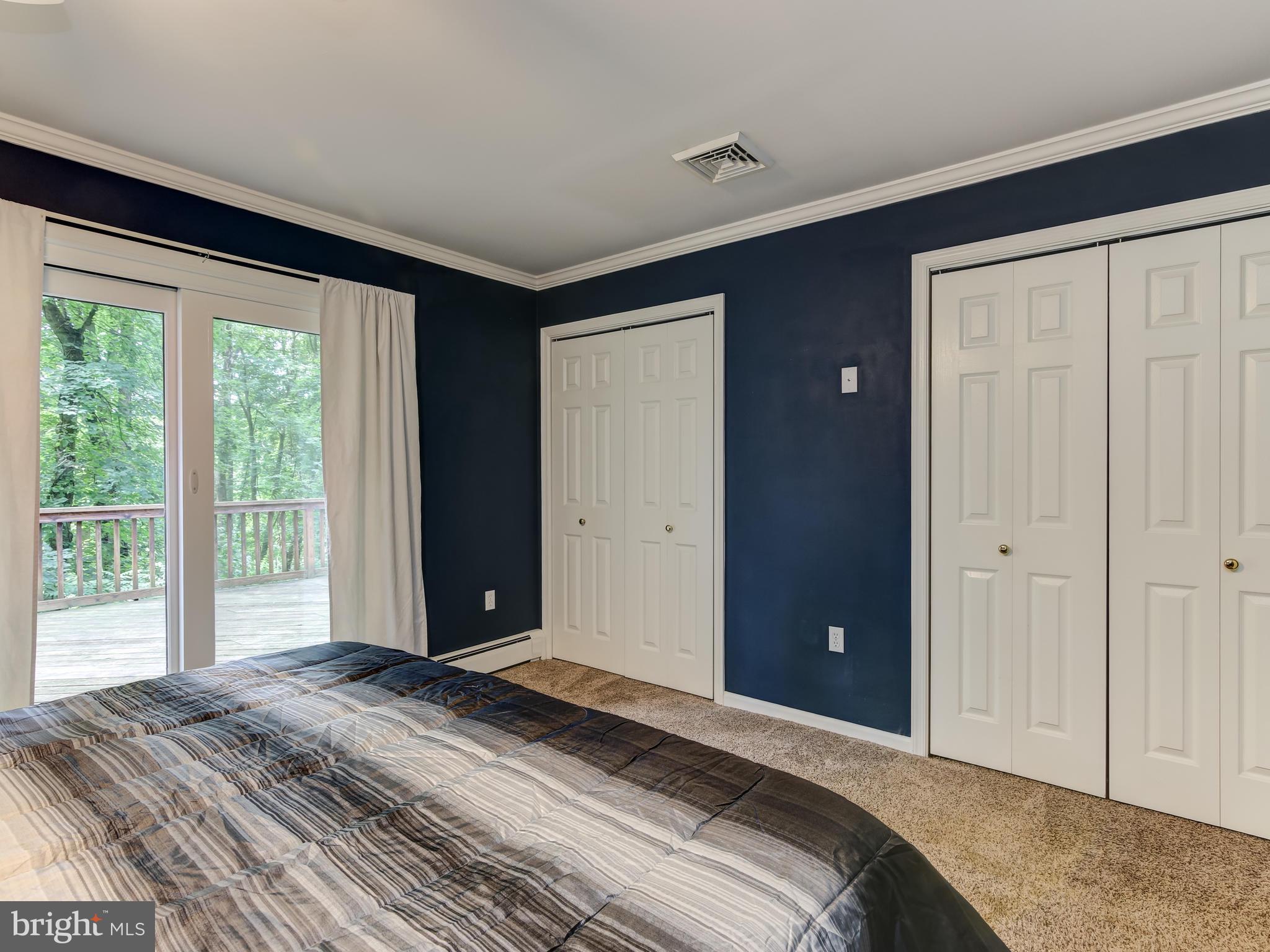 2121 Fairview Road Glenmoore, PA 19343 - Photo 14 of 42 Gallery Image 14