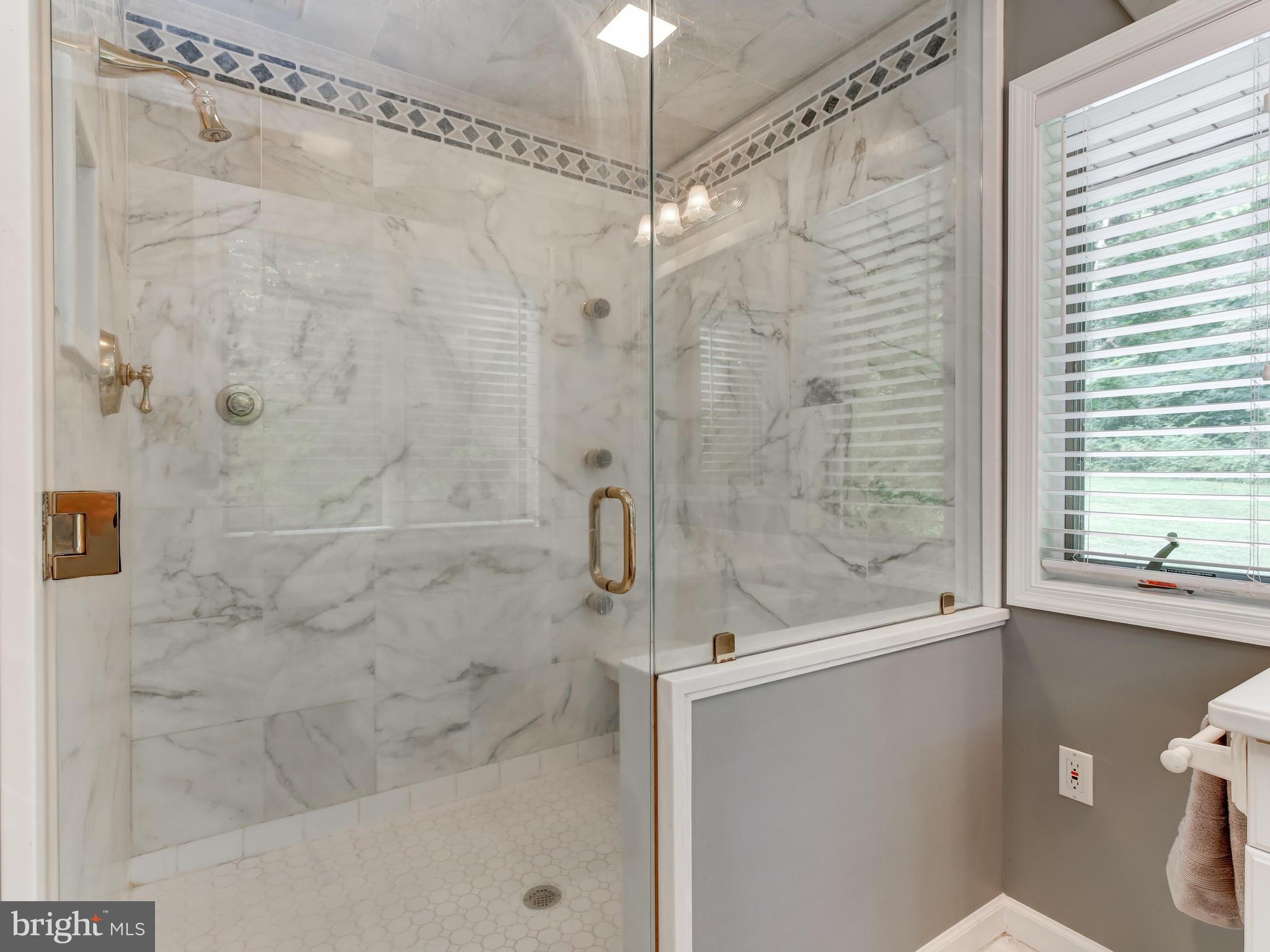2121 Fairview Road Glenmoore, PA 19343 - Photo 15 of 42 Gallery Image 15
