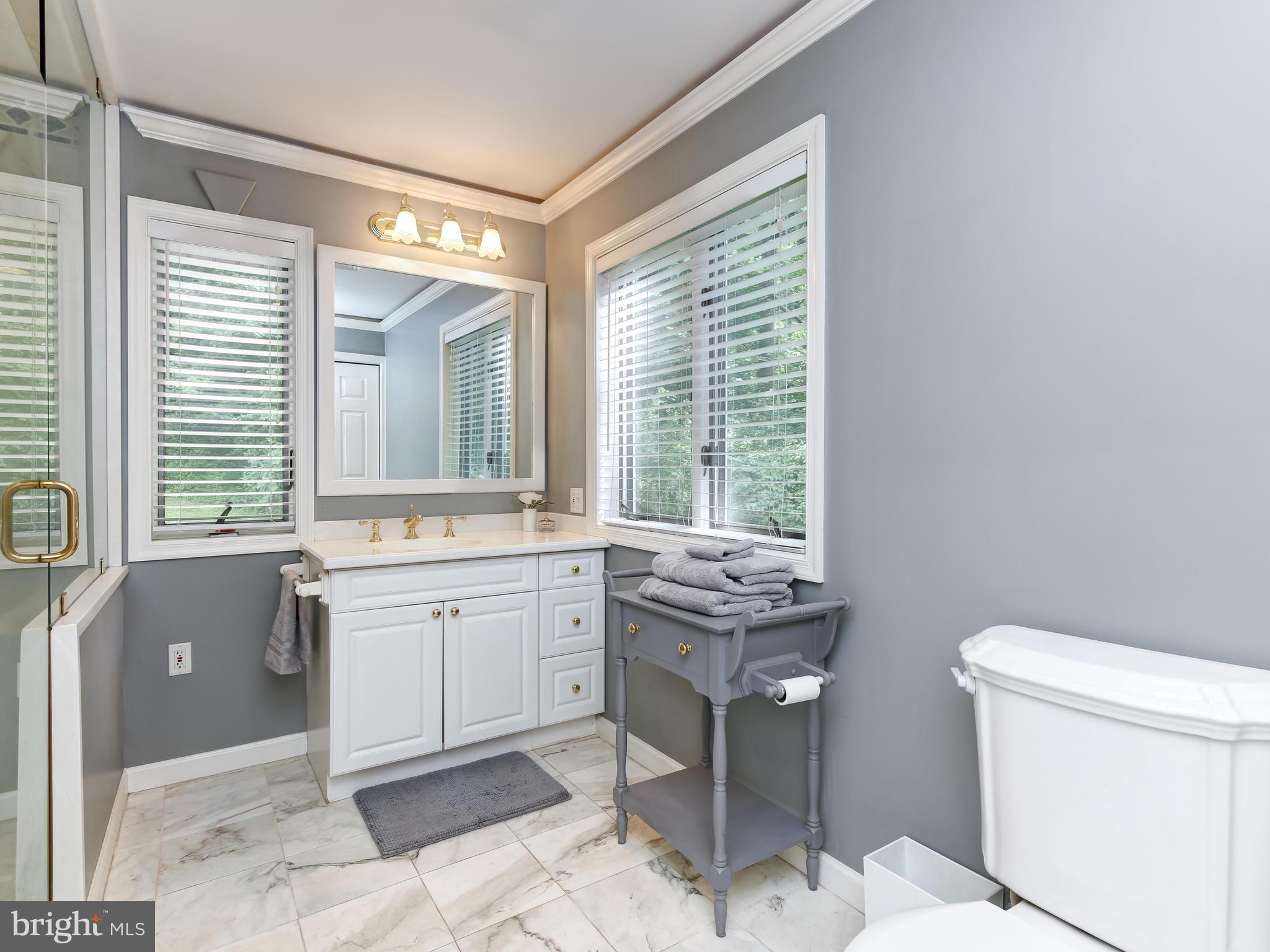 2121 Fairview Road Glenmoore, PA 19343 - Photo 16 of 42 Gallery Image 16