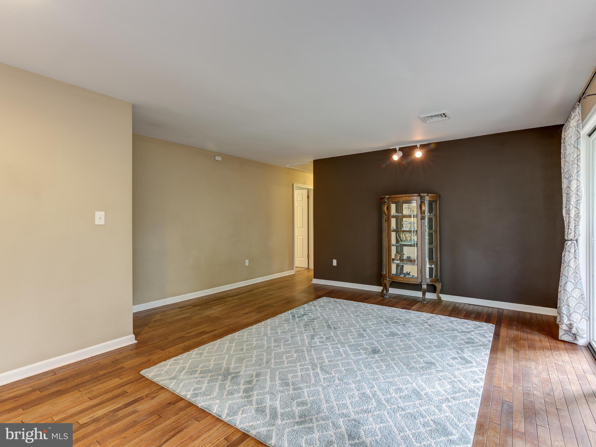 2121 Fairview Road Glenmoore, PA 19343 - Photo 20 of 42 Gallery Image 20