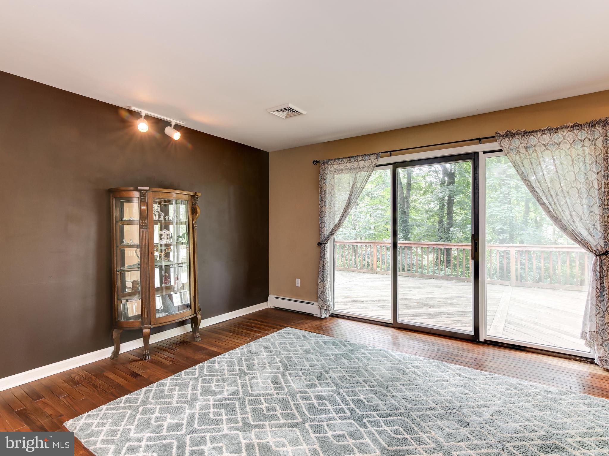 2121 Fairview Road Glenmoore, PA 19343 - Photo 21 of 42 Gallery Image 21