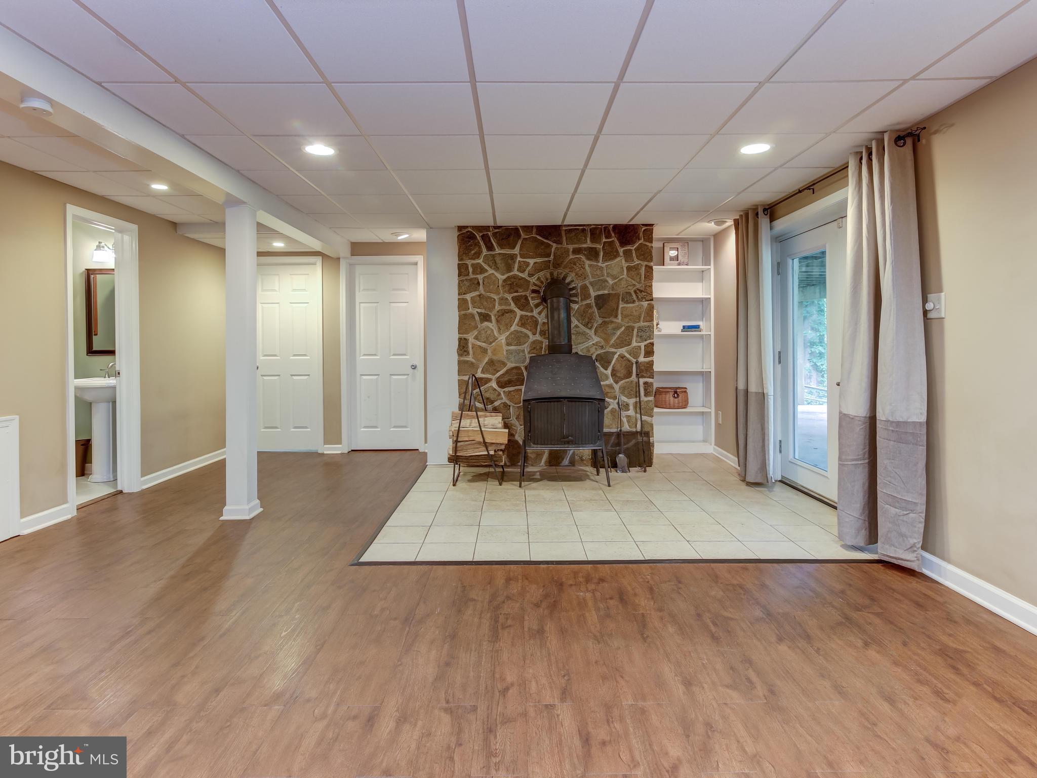 2121 Fairview Road Glenmoore, PA 19343 - Photo 23 of 42 Gallery Image 23