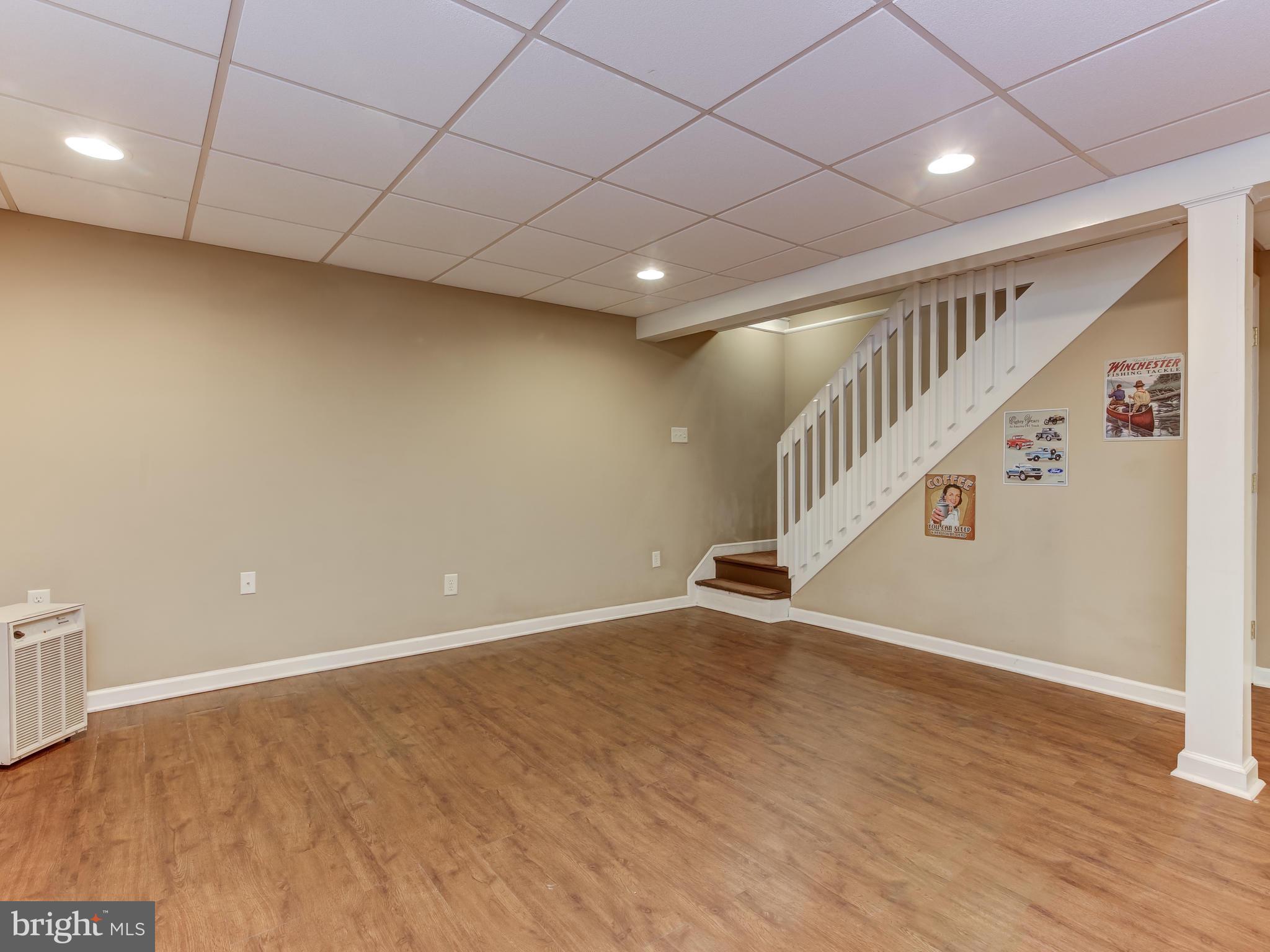 2121 Fairview Road Glenmoore, PA 19343 - Photo 24 of 42 Gallery Image 24