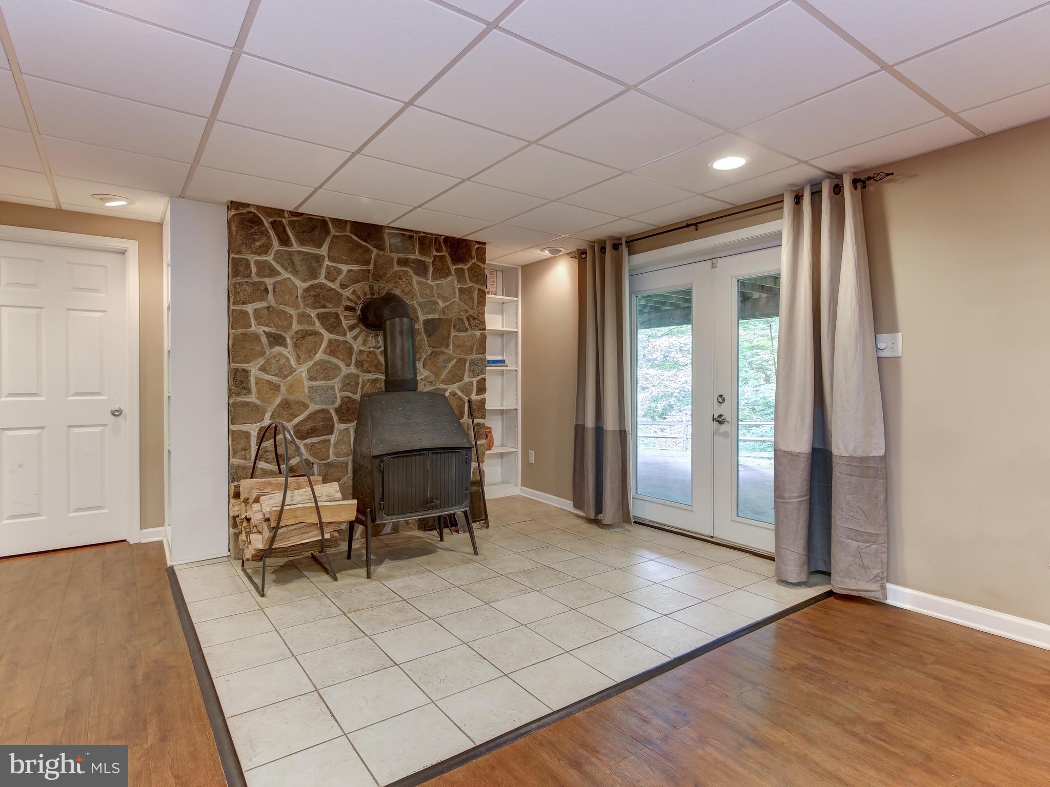 2121 Fairview Road Glenmoore, PA 19343 - Photo 25 of 42 Gallery Image 25