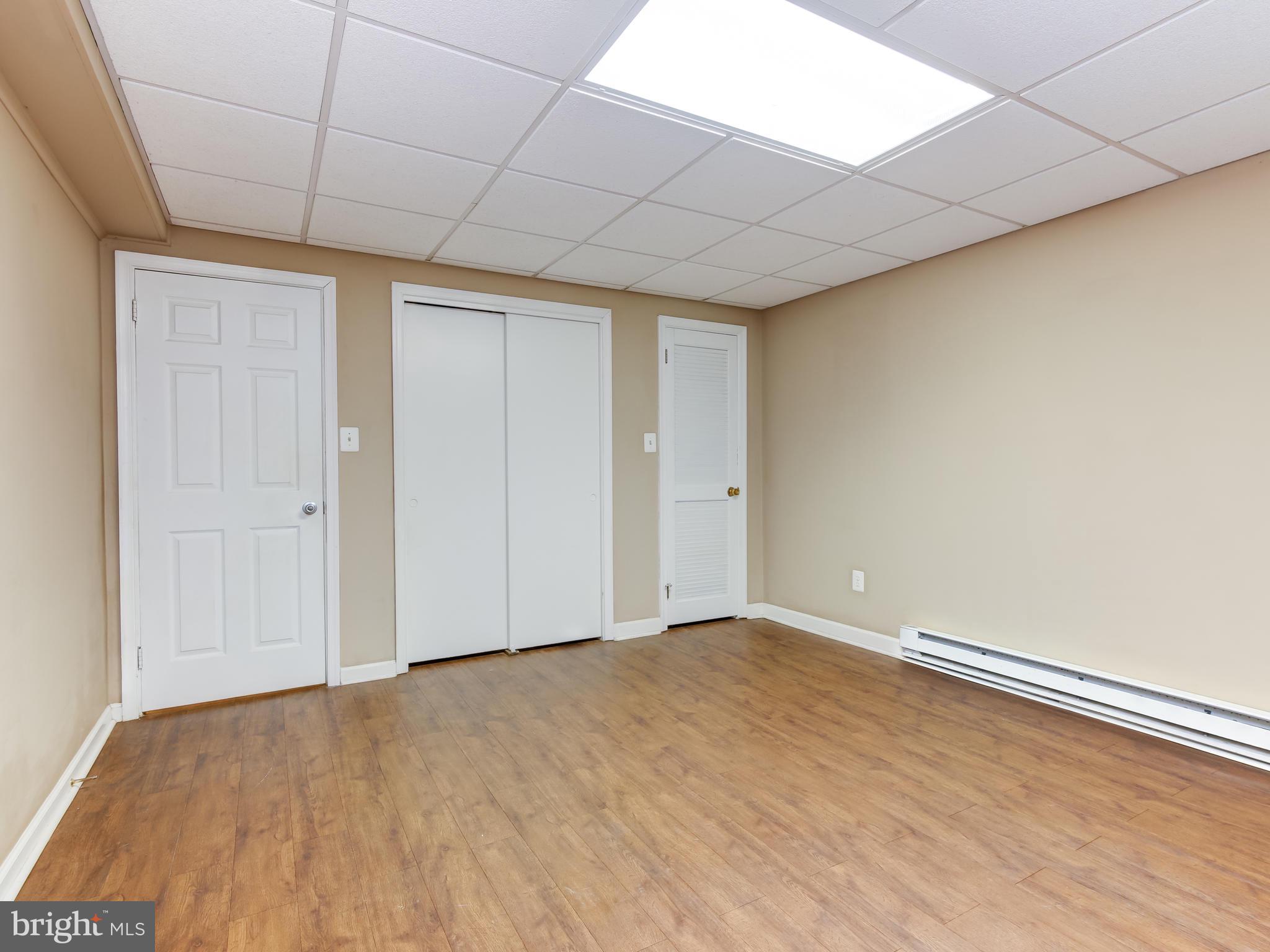 2121 Fairview Road Glenmoore, PA 19343 - Photo 26 of 42 Gallery Image 26