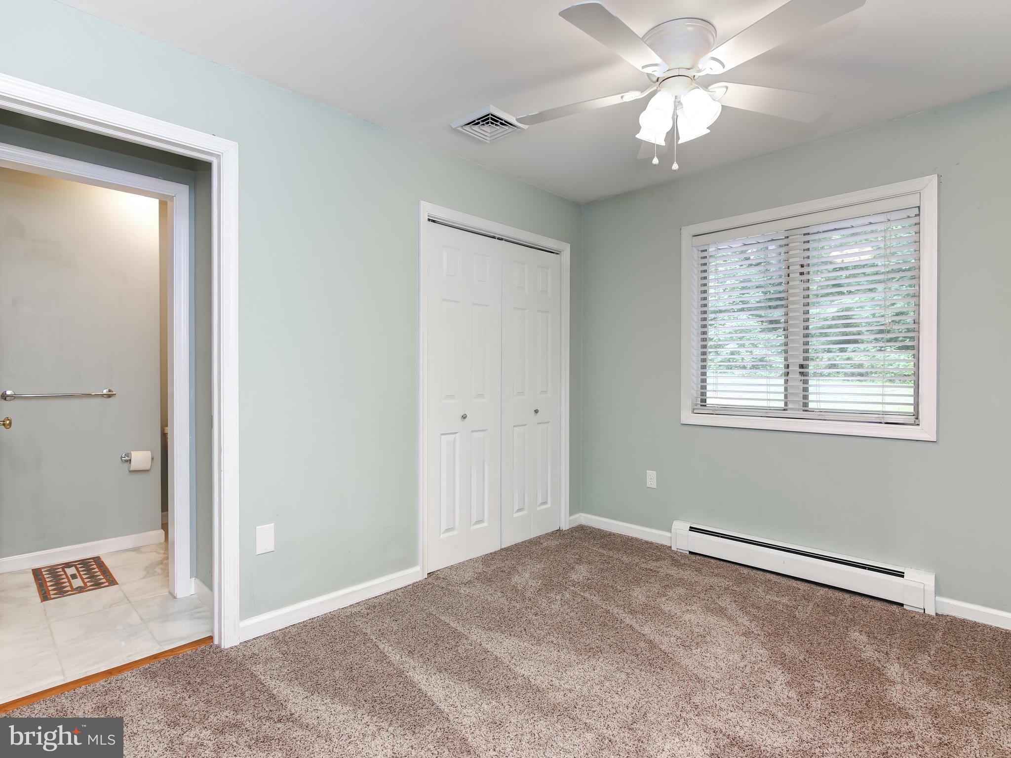 2121 Fairview Road Glenmoore, PA 19343 - Photo 28 of 42 Gallery Image 28