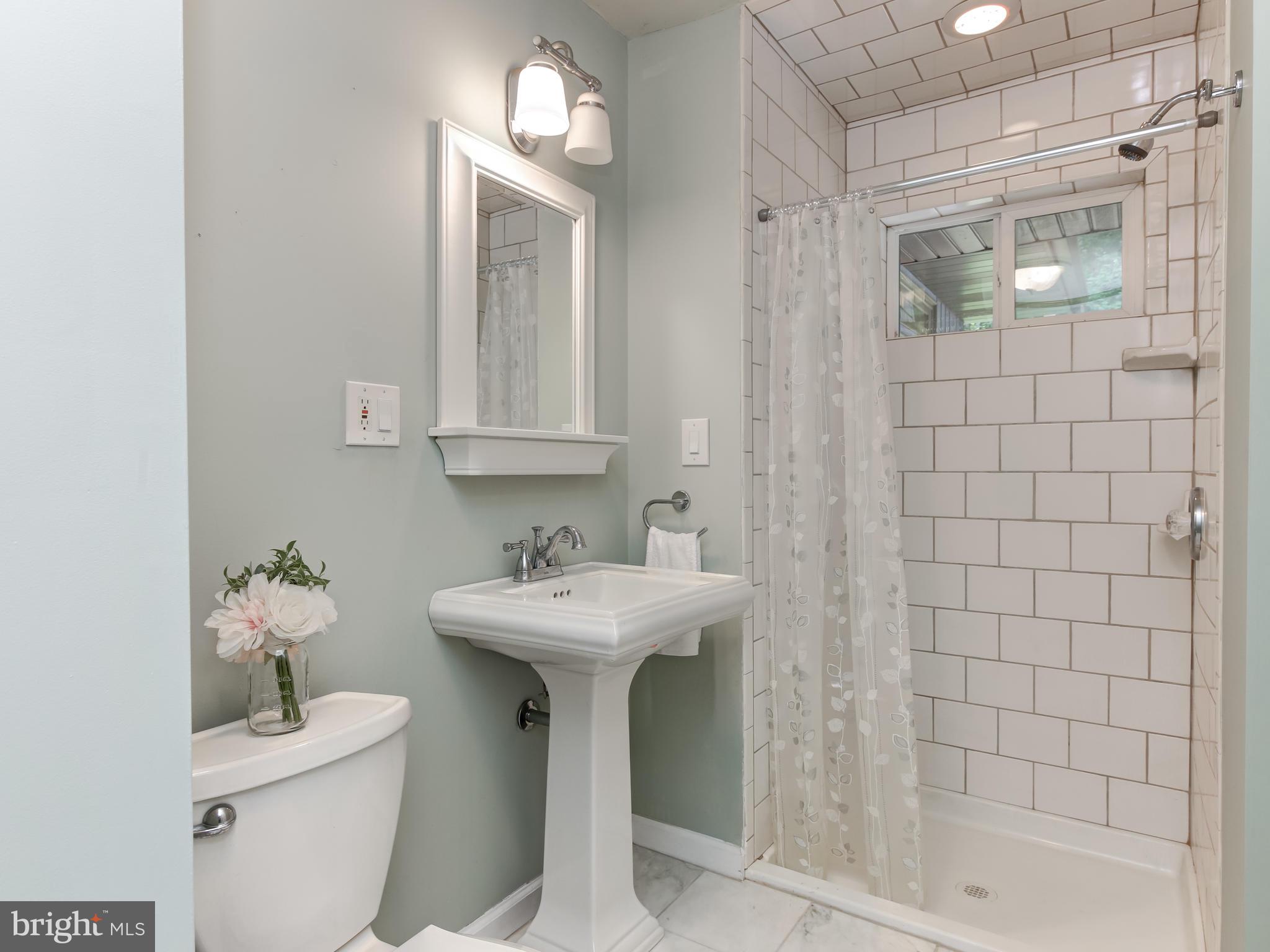 2121 Fairview Road Glenmoore, PA 19343 - Photo 29 of 42 Gallery Image 29