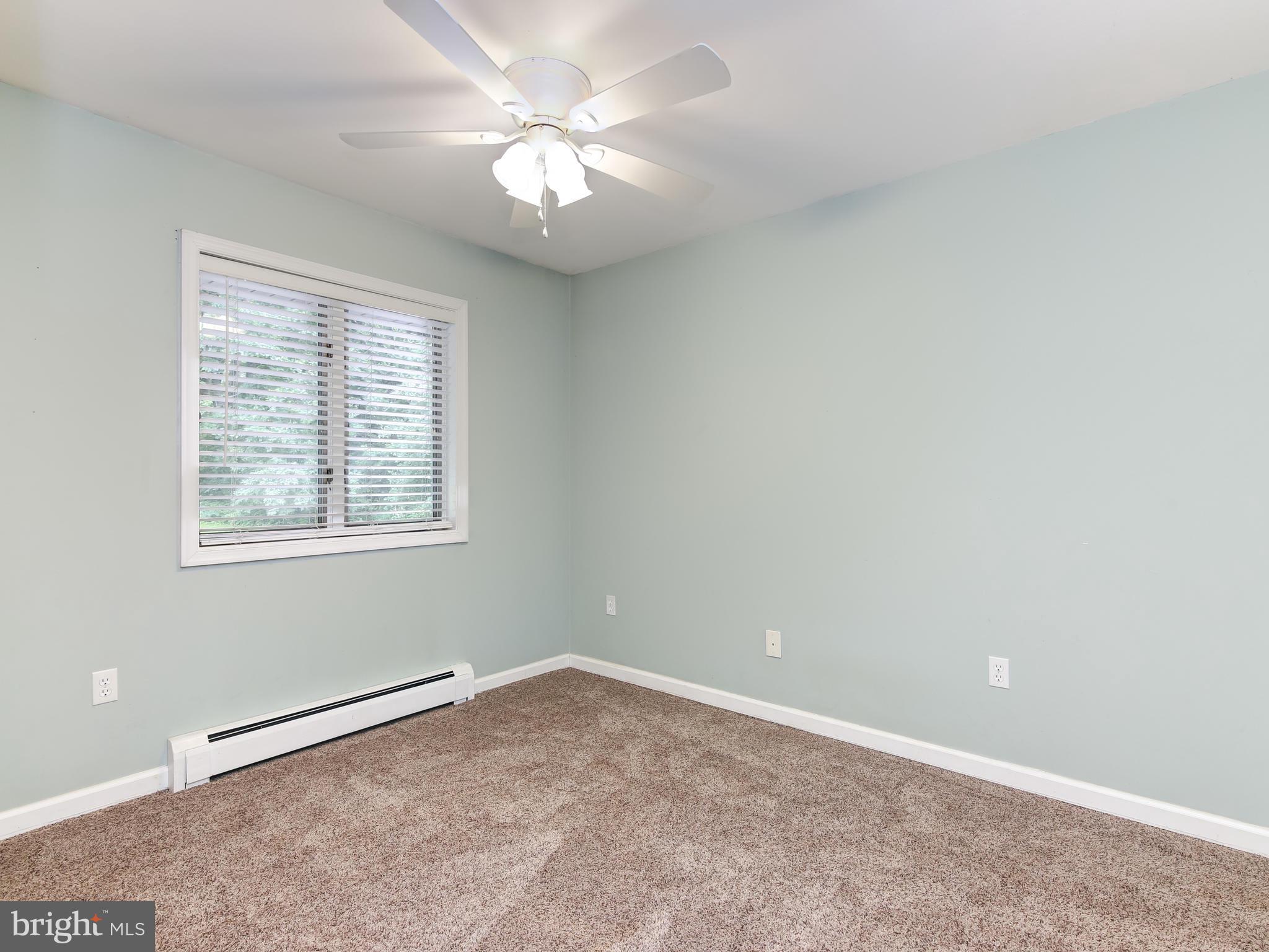 2121 Fairview Road Glenmoore, PA 19343 - Photo 30 of 42 Gallery Image 30