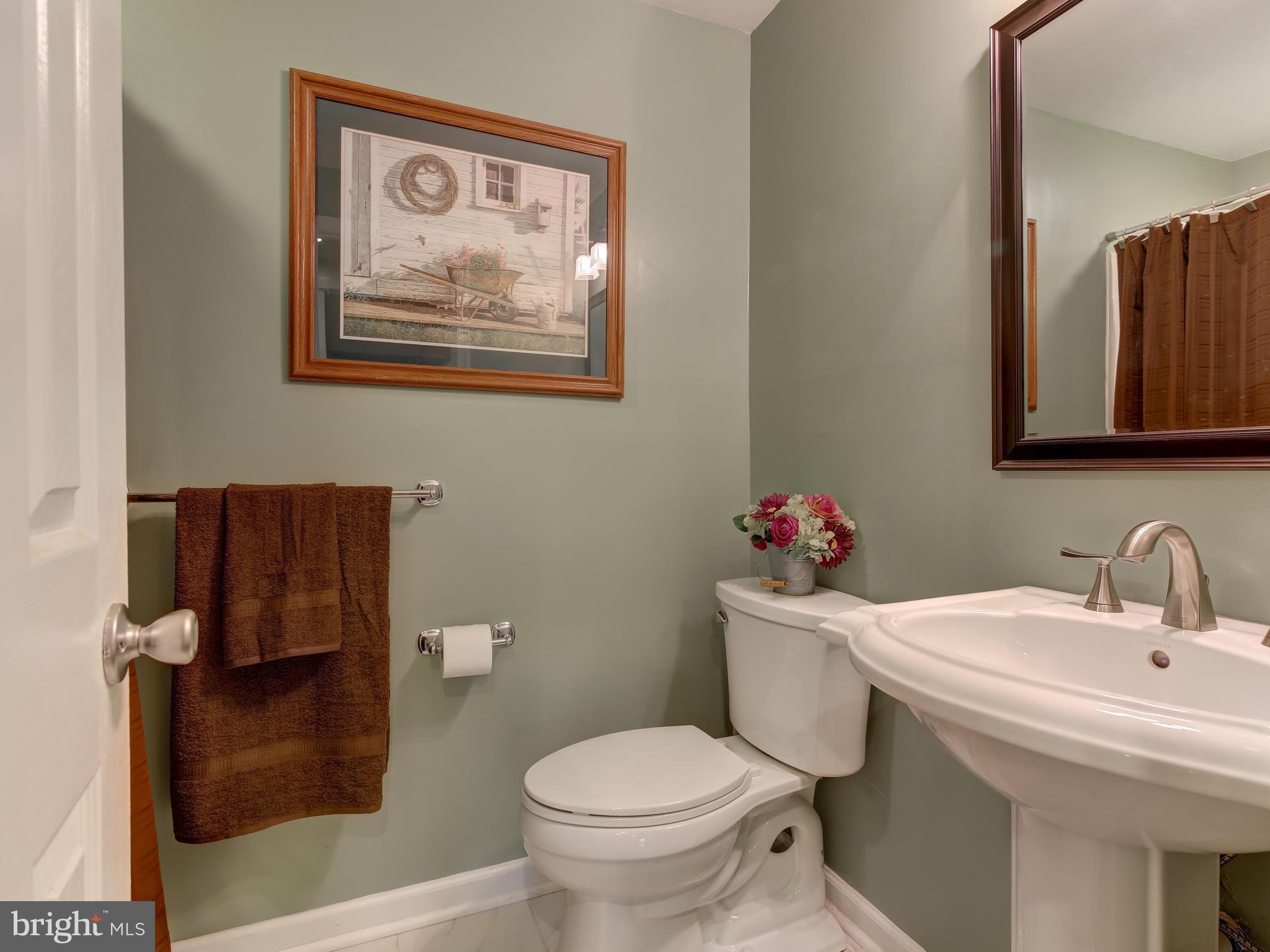 2121 Fairview Road Glenmoore, PA 19343 - Photo 31 of 42 Gallery Image 31