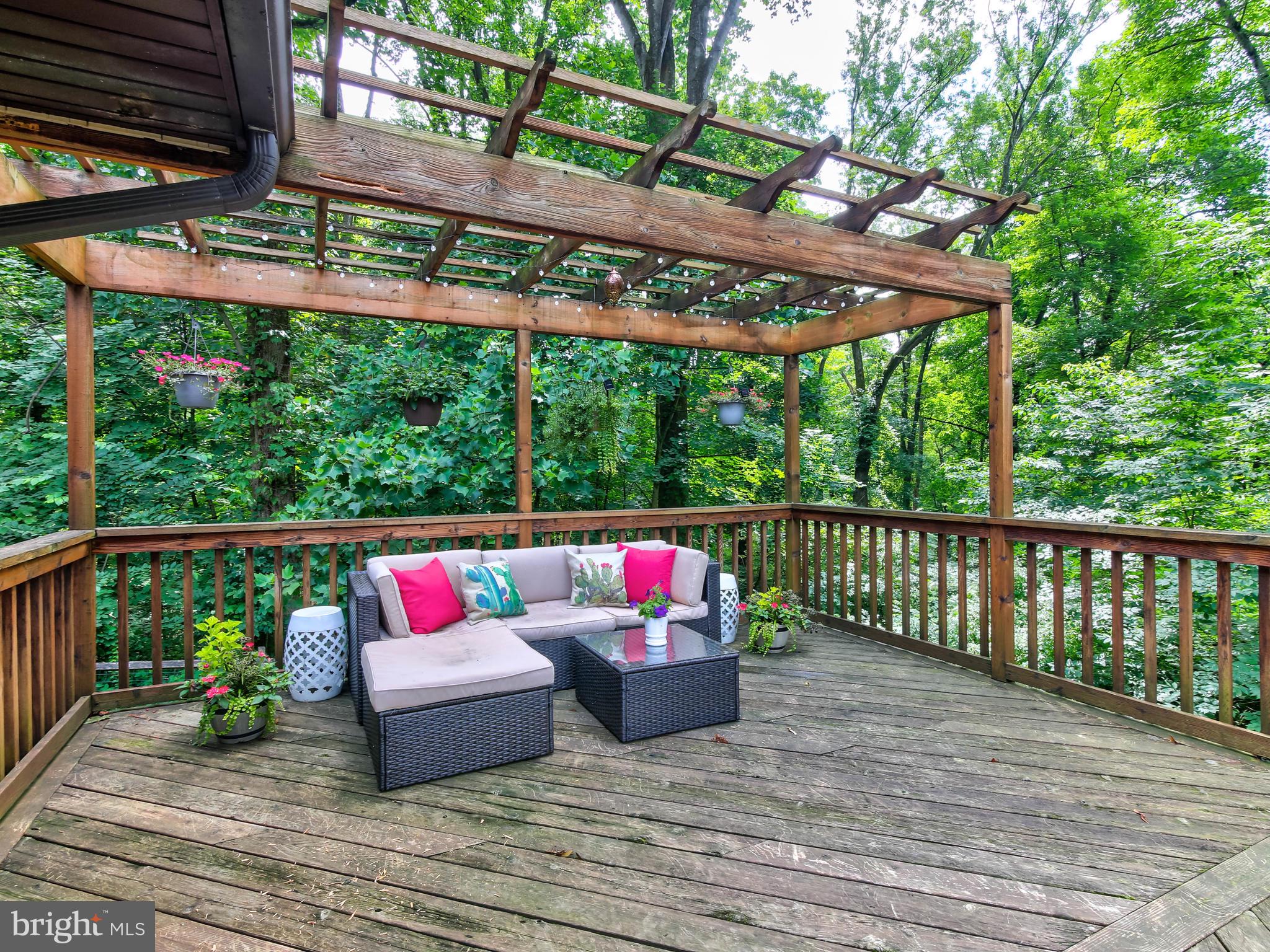 2121 Fairview Road Glenmoore, PA 19343 - Photo 32 of 42 Gallery Image 32