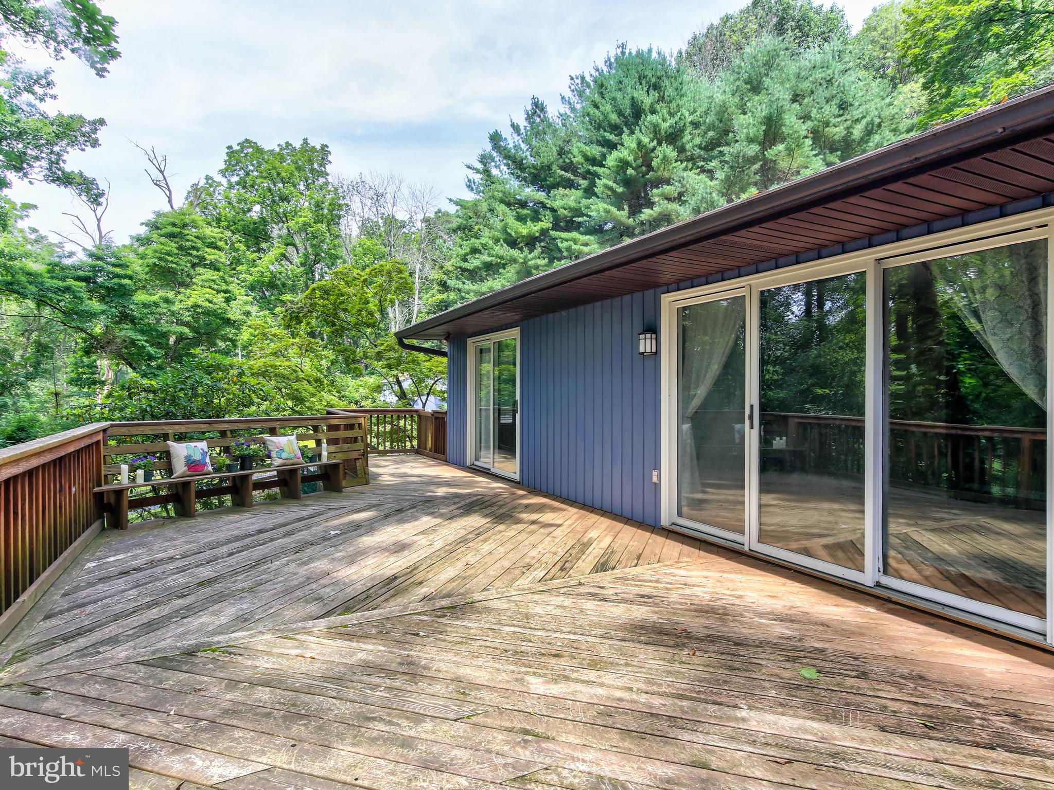 2121 Fairview Road Glenmoore, PA 19343 - Photo 33 of 42 Gallery Image 33