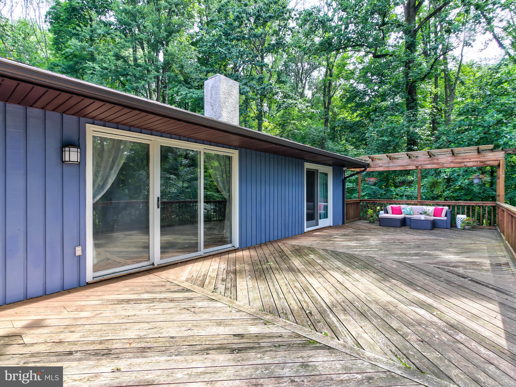 2121 Fairview Road Glenmoore, PA 19343 - Photo 34 of 42 Gallery Image 34