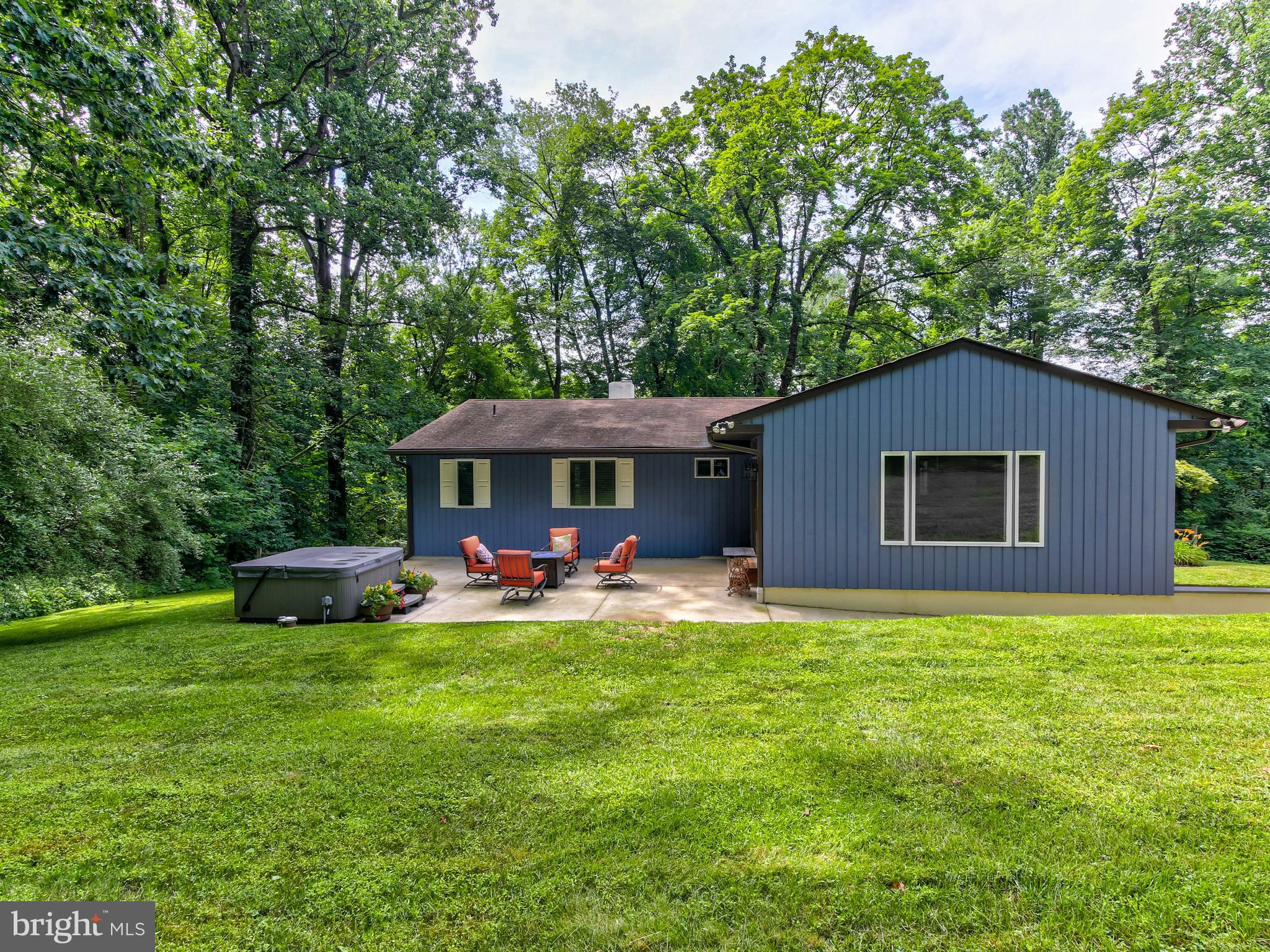 2121 Fairview Road Glenmoore, PA 19343 - Photo 36 of 42 Gallery Image 36
