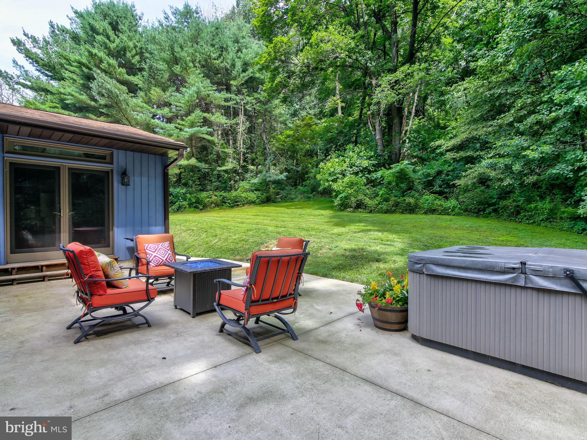 2121 Fairview Road Glenmoore, PA 19343 - Photo 37 of 42 Gallery Image 37