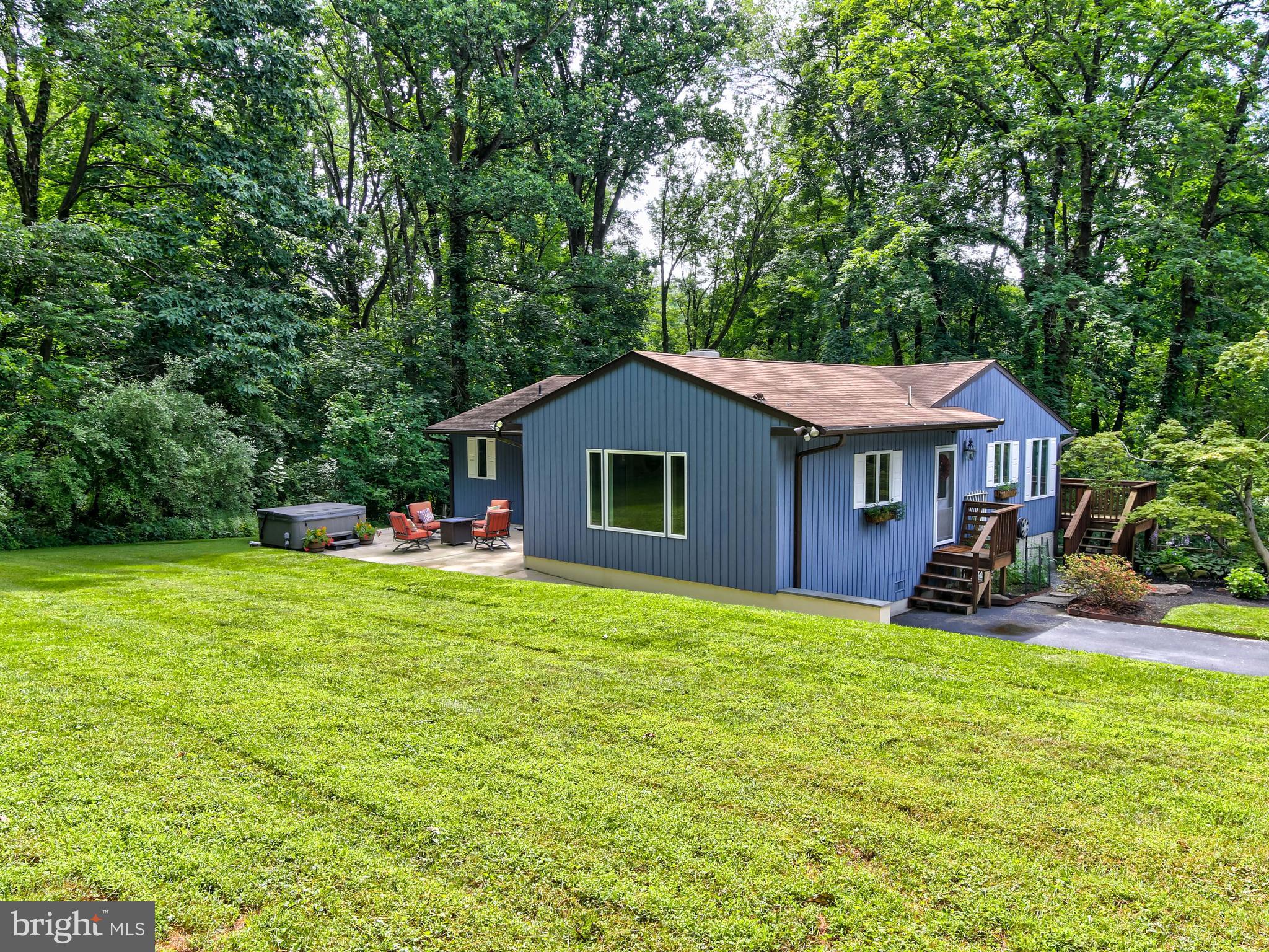 2121 Fairview Road Glenmoore, PA 19343 - Photo 38 of 42 Gallery Image 38