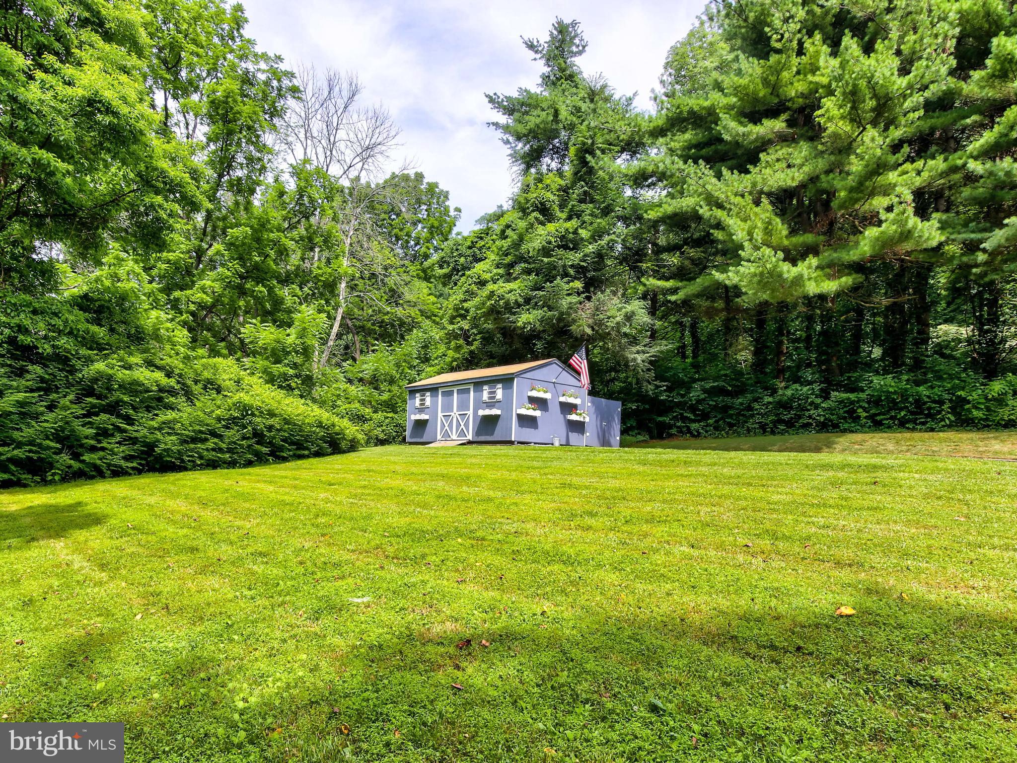 2121 Fairview Road Glenmoore, PA 19343 - Photo 40 of 42 Gallery Image 40