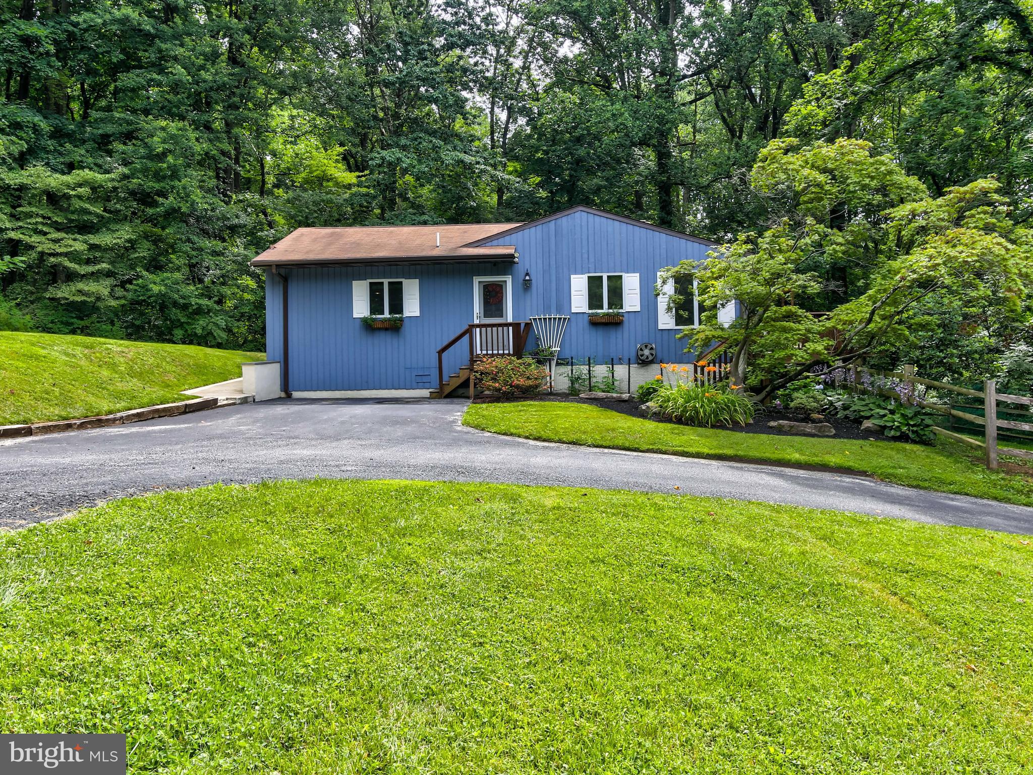 2121 Fairview Road Glenmoore, PA 19343 - Photo 41 of 42 Gallery Image 41