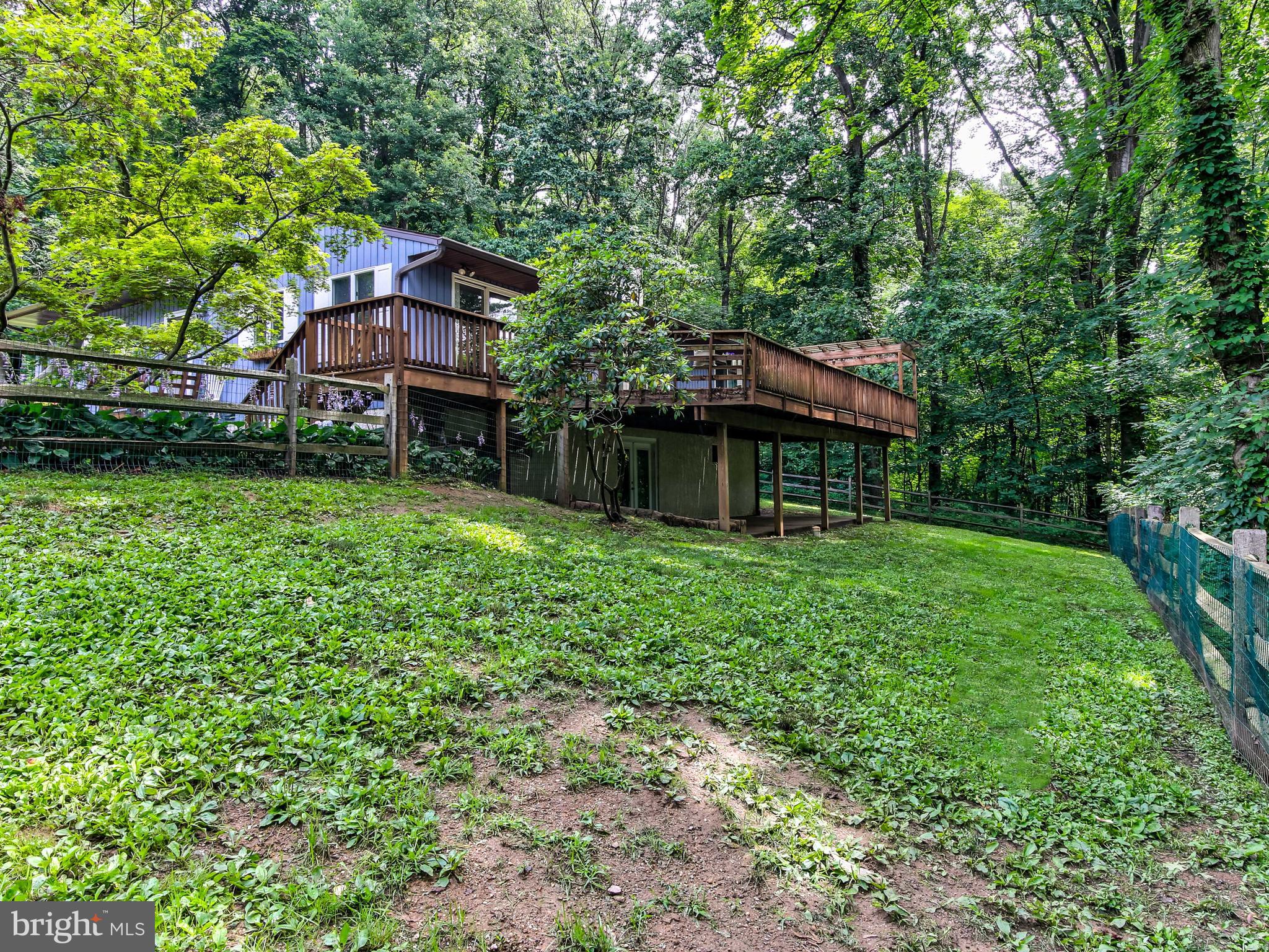 2121 Fairview Road Glenmoore, PA 19343 - Photo 42 of 42 Gallery Image 42