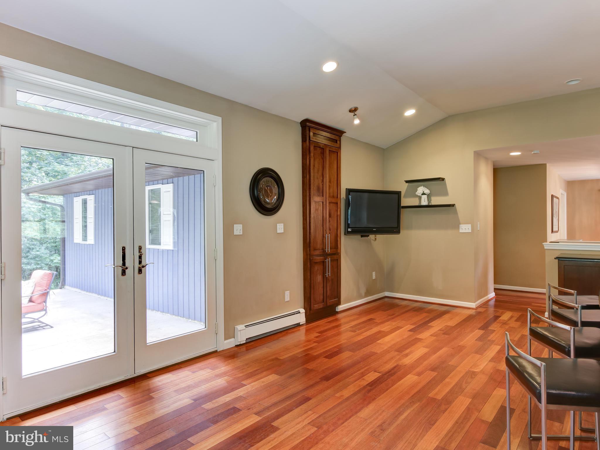 2121 Fairview Road Glenmoore, PA 19343 - Photo 8 of 42 Gallery Image 8