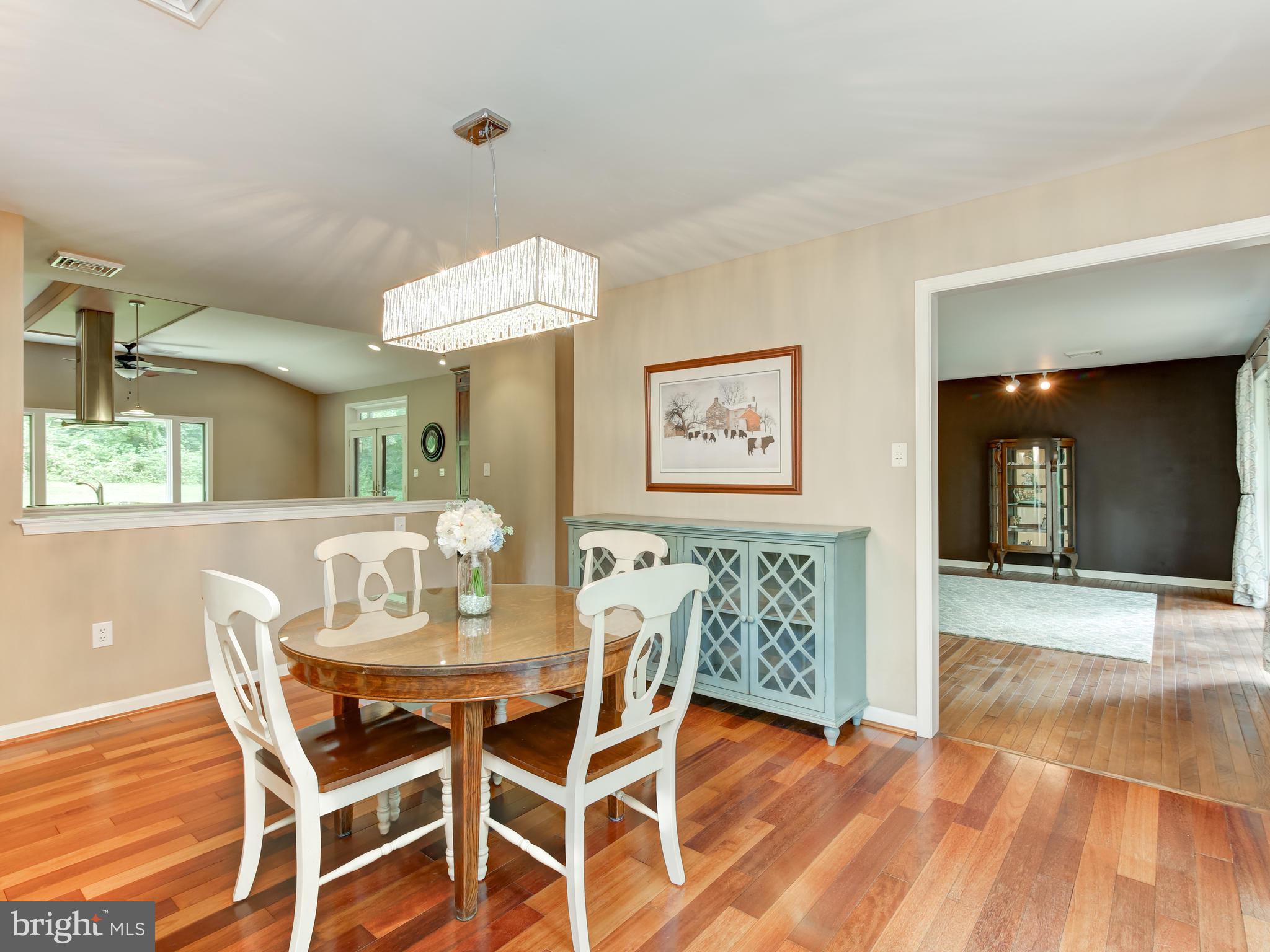 2121 Fairview Road Glenmoore, PA 19343 - Photo 9 of 42 Gallery Image 9