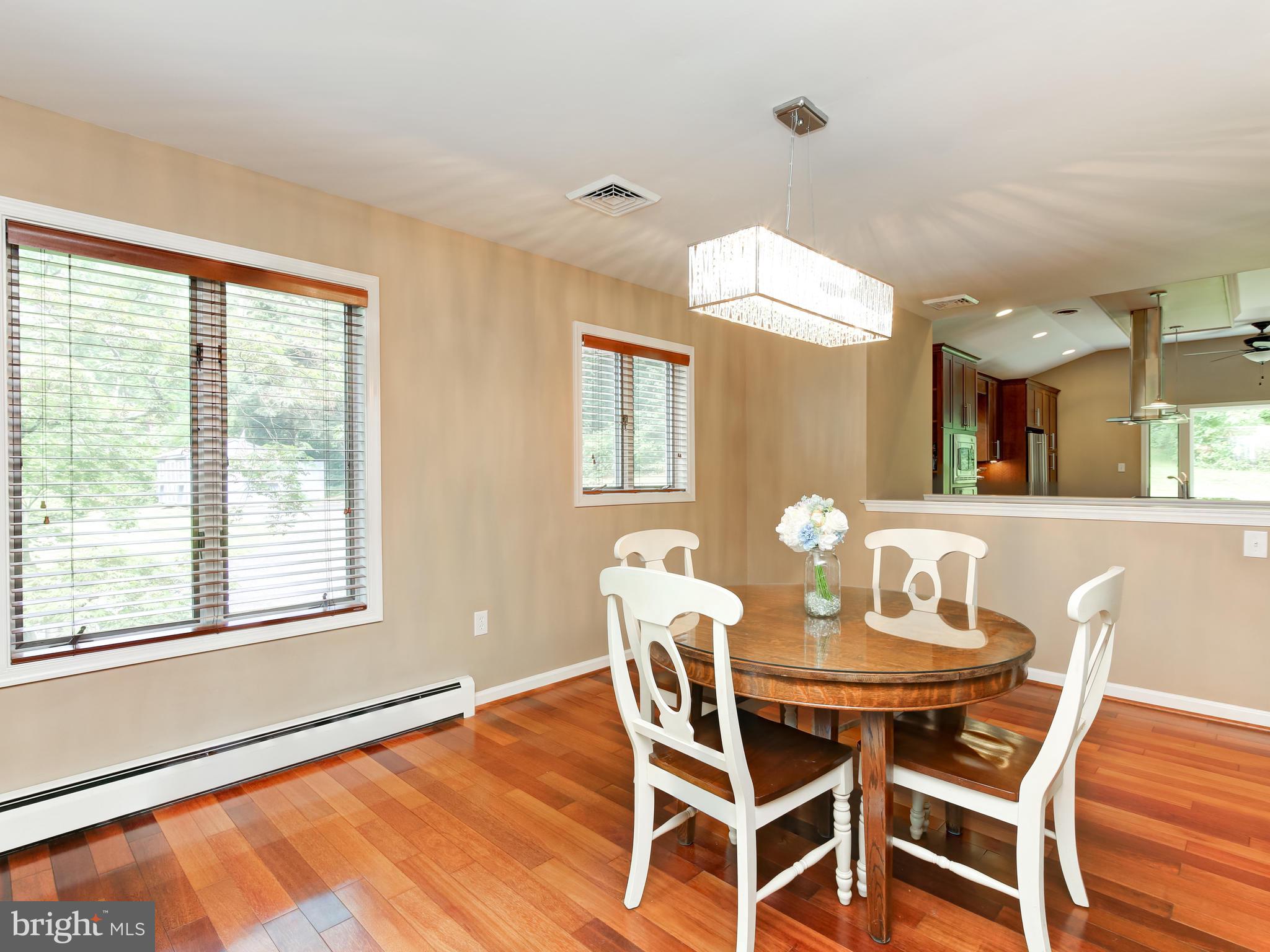 2121 Fairview Road Glenmoore, PA 19343 - Photo 10 of 42 Gallery Image 10