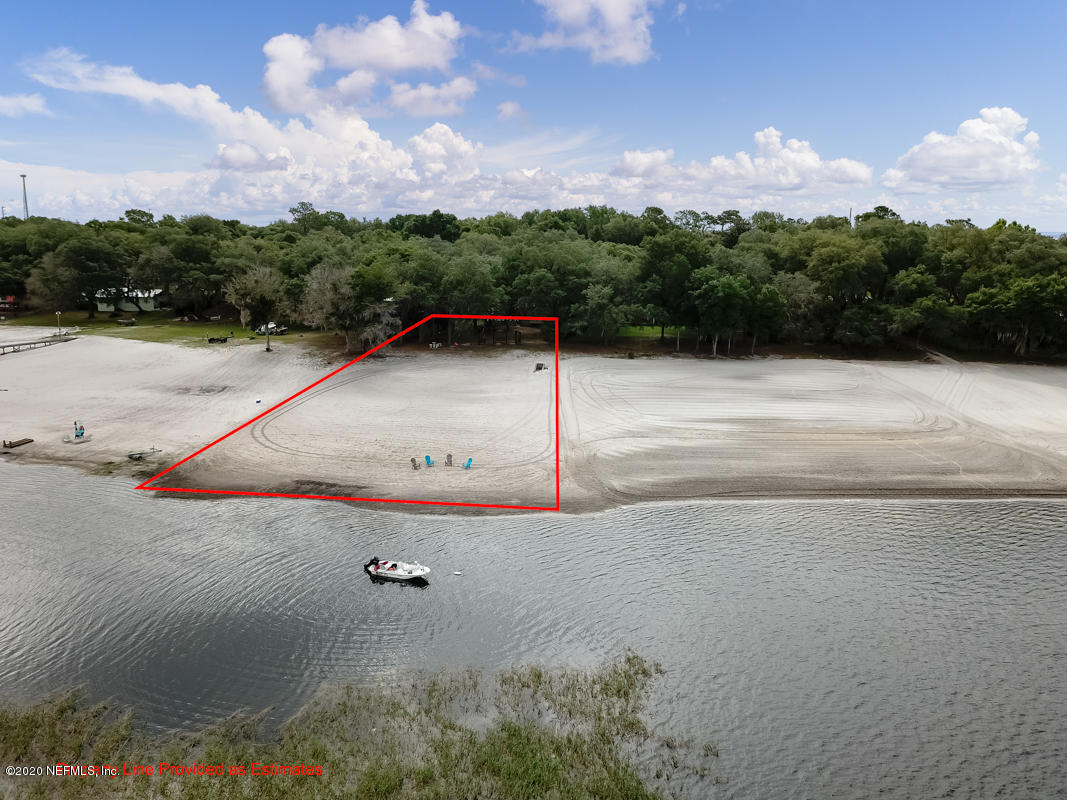 6557 Immokalee Road Keystone Heights, FL 32656 - Photo 36 of 36 Web-38