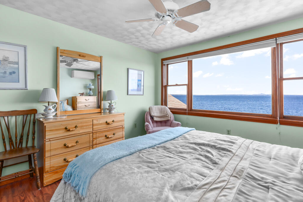73 Wards Cove Road Standish, ME 04084 - Photo 16 of 66 DSC04614