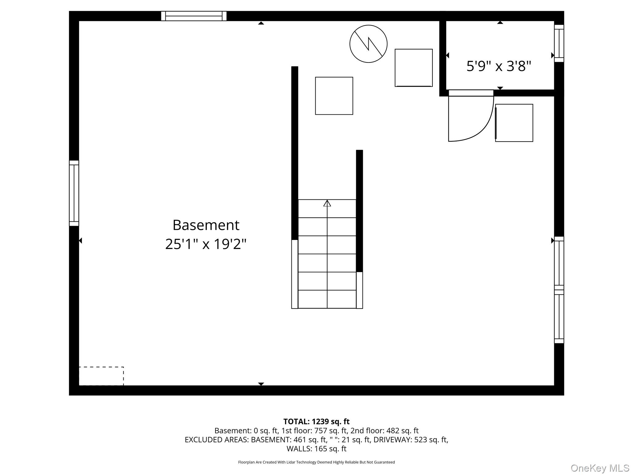 325 White Road Mineola, NY 11501 - Photo 17 of 17