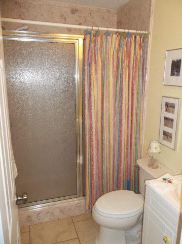 400 Plantation Road, Unit 2317 Gulf Shores, AL 36542 - Photo 9 of 24