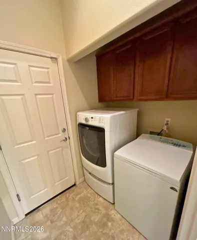 $2,200 | 5718 Pumpkin Ridge Drive, Sparks, NV 89436