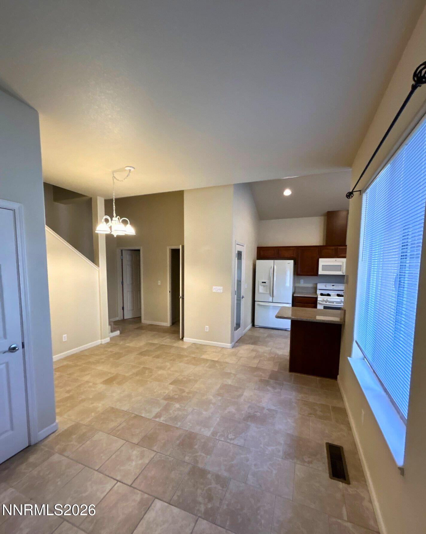 5718 Pumpkin Ridge Drive Sparks, NV 89436 - Photo 4 of 13 bb6d2a5d-7d90-4850-a700-695b611a8f47