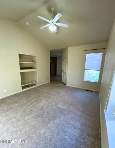 $2,200 | 5718 Pumpkin Ridge Drive, Sparks, NV 89436