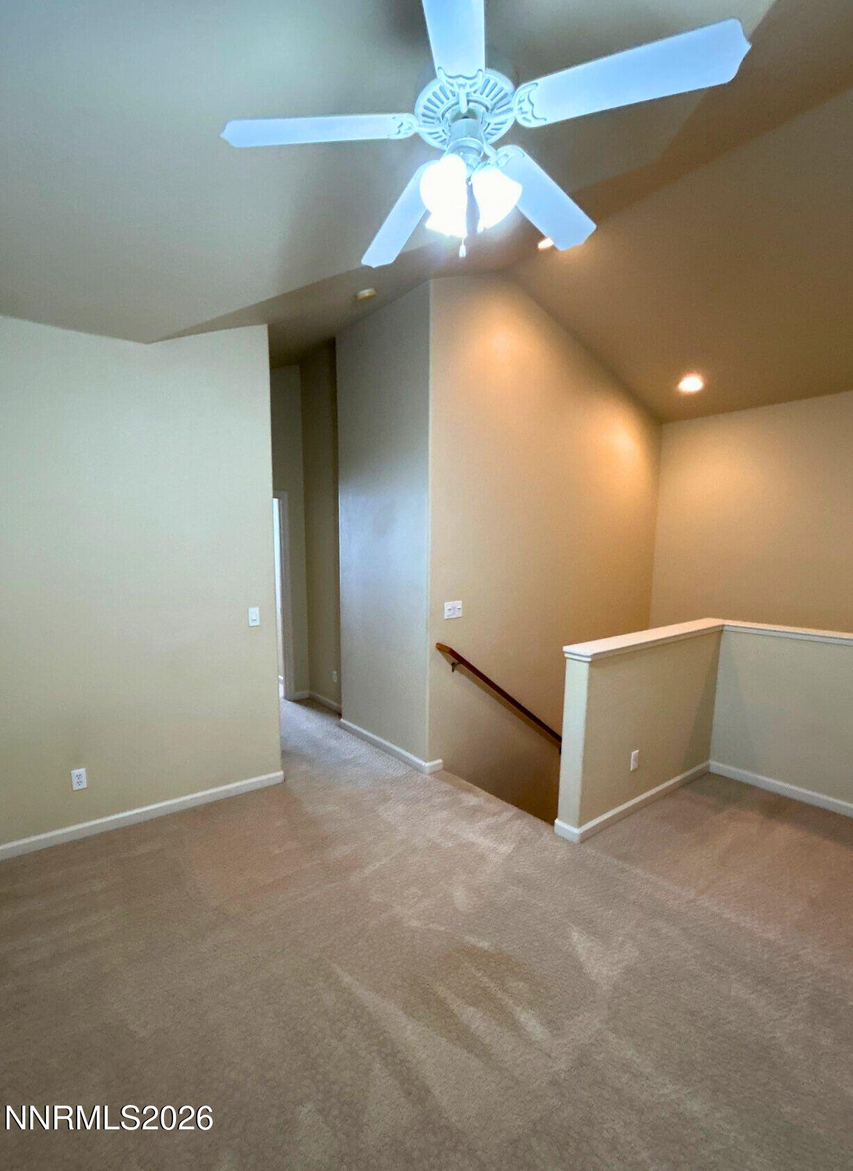 5718 Pumpkin Ridge Drive Sparks, NV 89436 - Photo 10 of 13 ad2a587b-691a-4858-a6d6-1920a41db5af