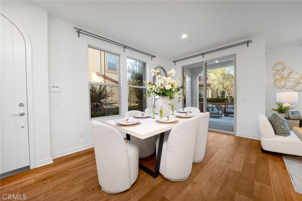 18 Prominence Lake Forest, CA 92630 - Photo 12 of 33