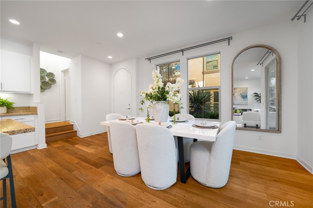 18 Prominence Lake Forest, CA 92630 - Photo 13 of 33