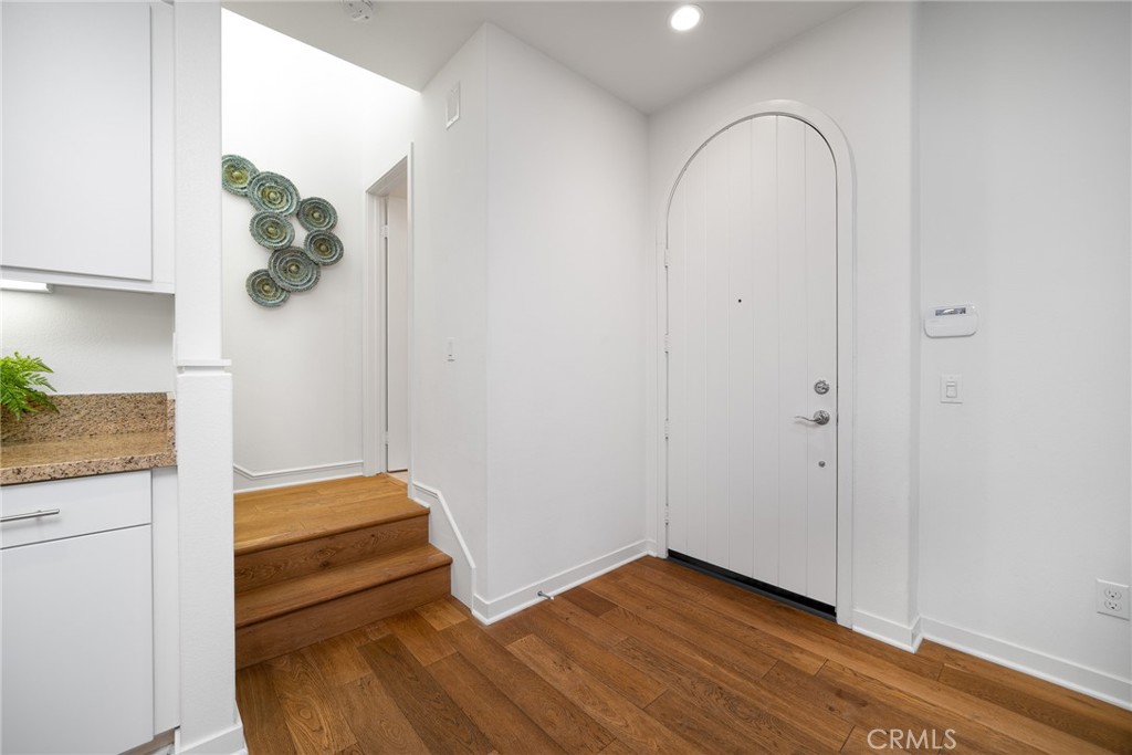 18 Prominence Lake Forest, CA 92630 - Photo 14 of 33