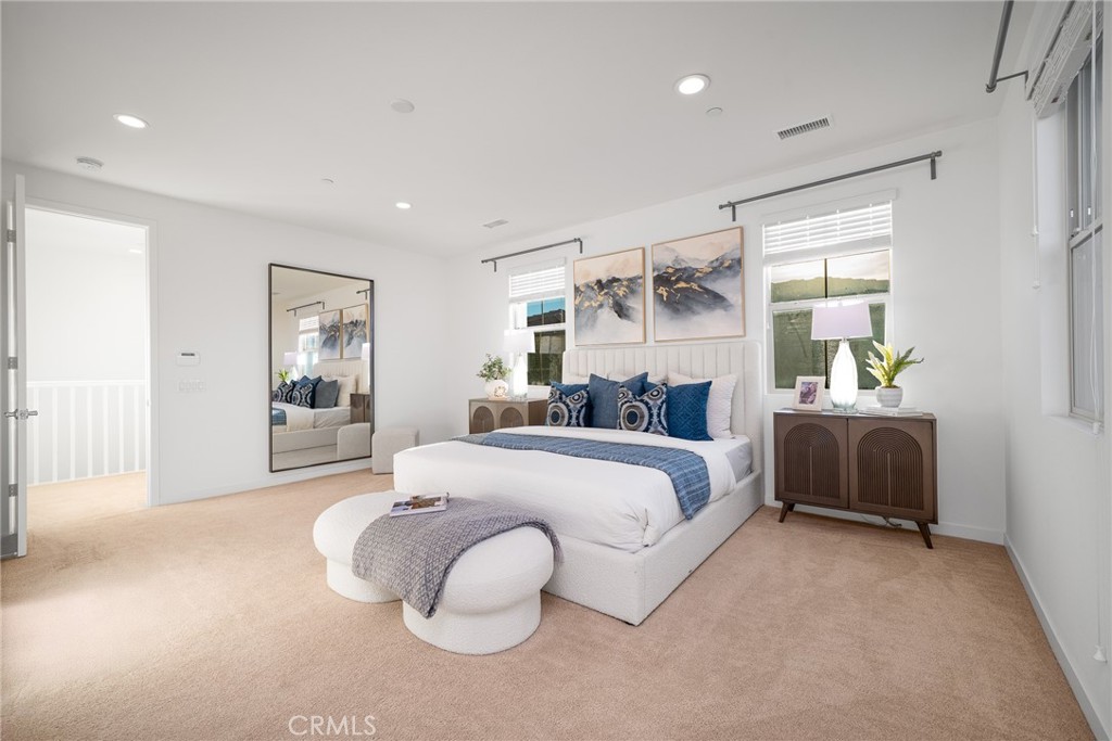 18 Prominence Lake Forest, CA 92630 - Photo 17 of 33