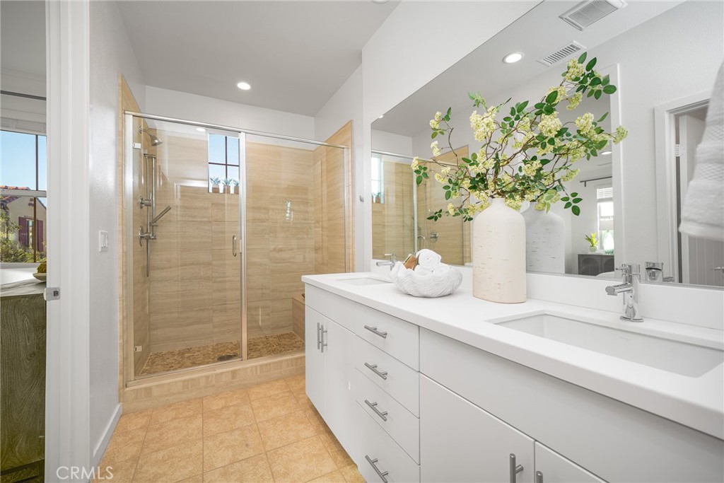 18 Prominence Lake Forest, CA 92630 - Photo 18 of 33