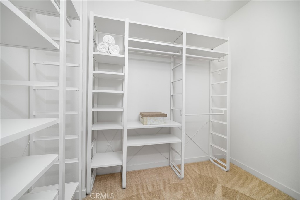 18 Prominence Lake Forest, CA 92630 - Photo 19 of 33