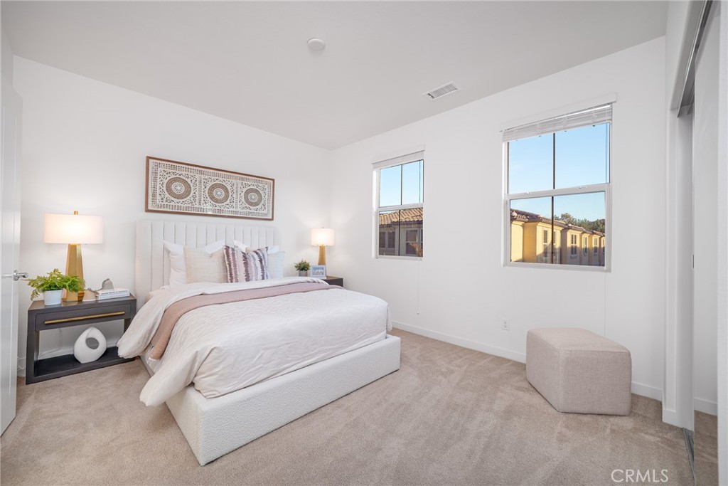 18 Prominence Lake Forest, CA 92630 - Photo 20 of 33