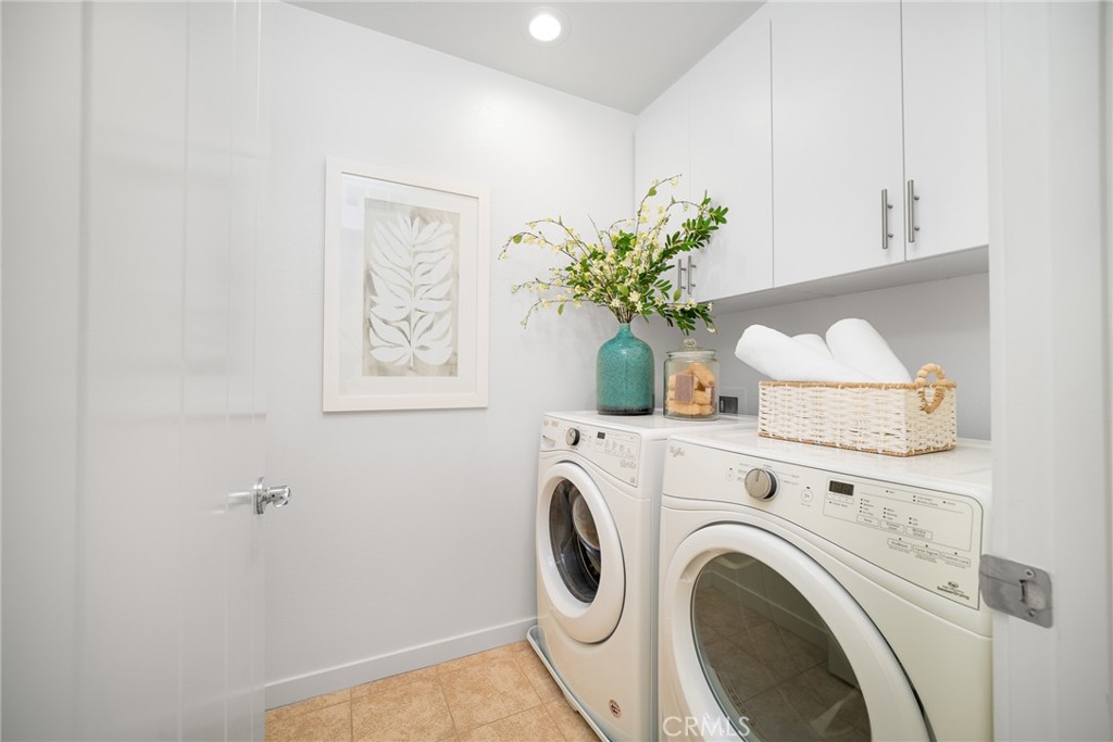 18 Prominence Lake Forest, CA 92630 - Photo 22 of 33