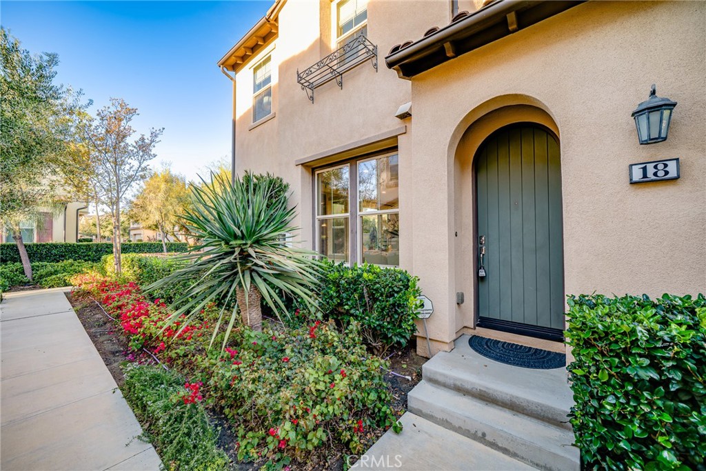 18 Prominence Lake Forest, CA 92630 - Photo 30 of 33