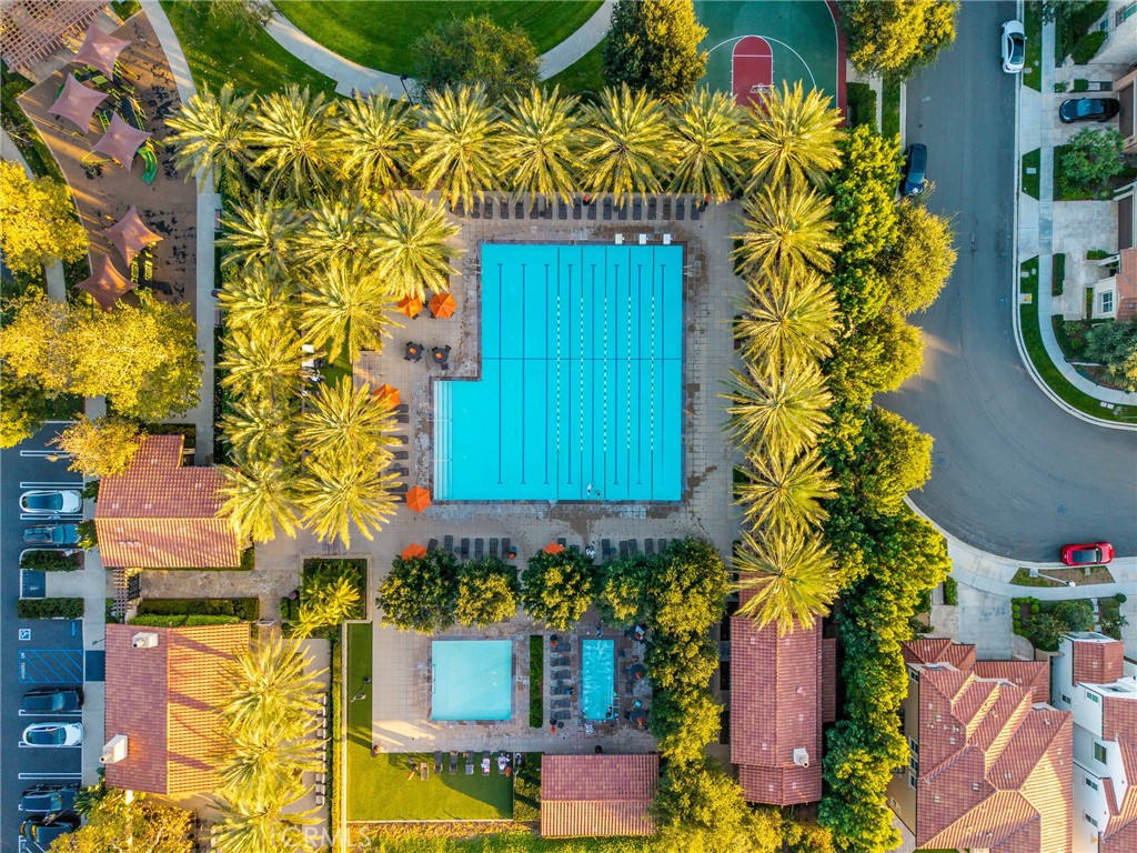 18 Prominence Lake Forest, CA 92630 - Photo 31 of 33