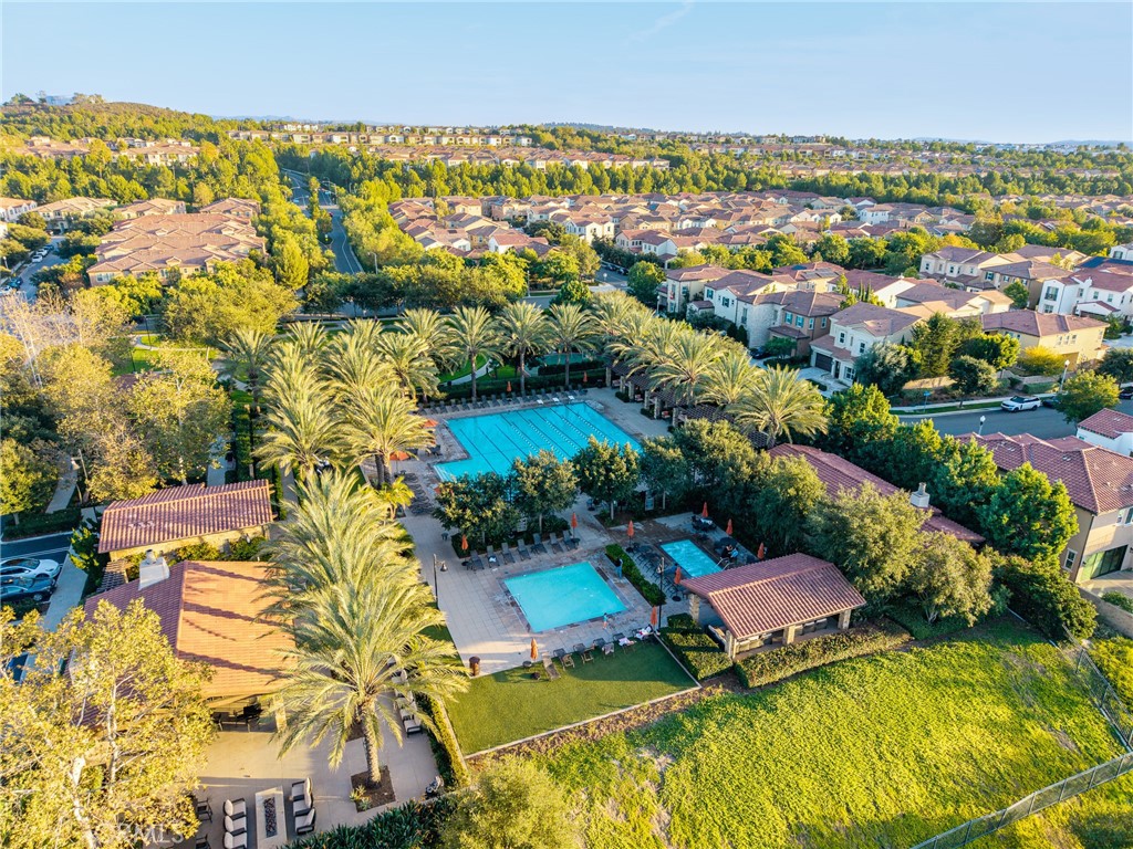 18 Prominence Lake Forest, CA 92630 - Photo 32 of 33